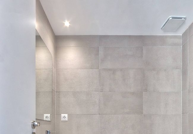 Apartamento en Javea / Xàbia - Atico Wanderlust Apartamento en Javea / Xàbia - Atico Wanderlust