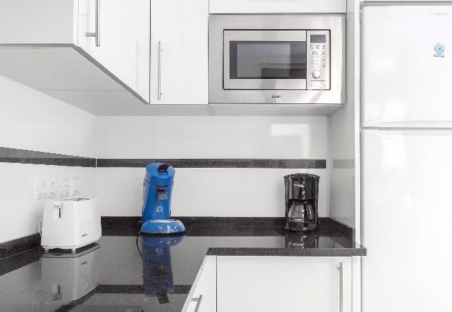 Bungalow en Javea / Xàbia - Adosado Positano Bungalow en Javea / Xàbia - Adosado Positano