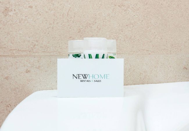 Bungalow en Javea / Xàbia - Adosado Positano Bungalow en Javea / Xàbia - Adosado Positano