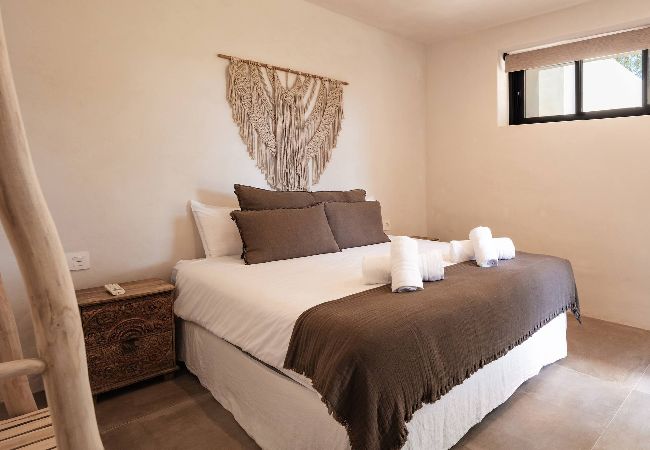 Villa en Javea / Xàbia - Villa Jade Villa en Javea / Xàbia - Villa Jade