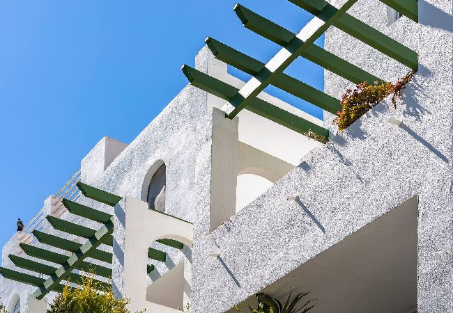 Apartamento en Javea / Xàbia - Apartamento El Cairo Apartamento en Javea / Xàbia - Apartamento El Cairo