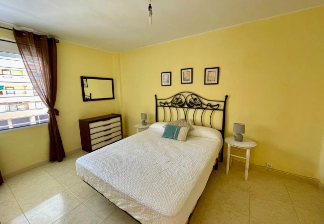 Apartamento en Javea / Xàbia - Apartamento Salino Apartamento en Javea / Xàbia - Apartamento Salino