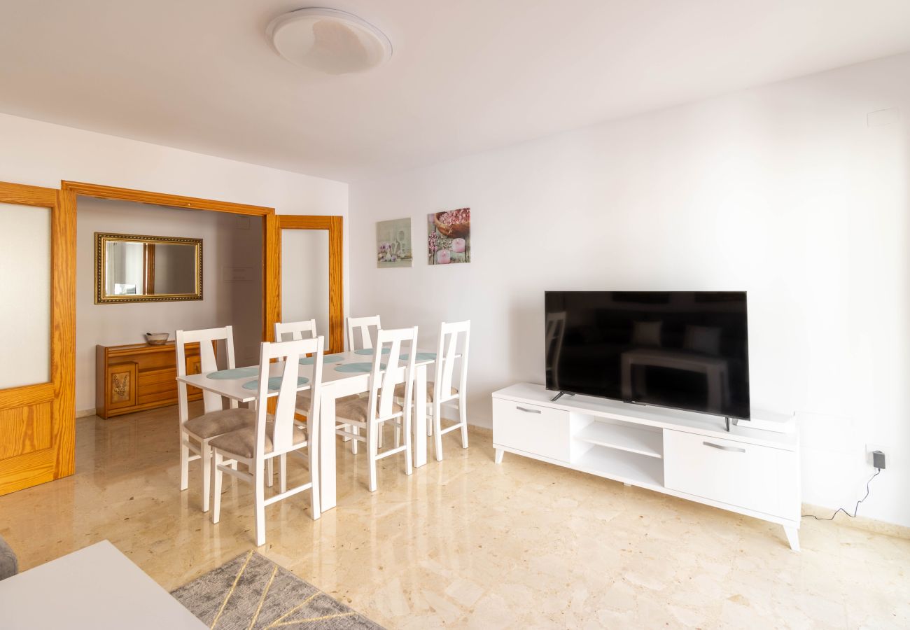 Apartamento en Javea / Xàbia - Apartamento Murano