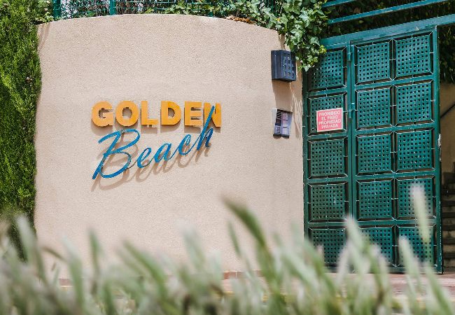 Appartement in Javea / Xàbia - Apartamento Syros Appartement in Javea / Xàbia - Apartamento Syros