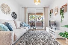 Appartement in Javea - Apartamento Syros