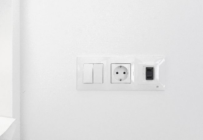 Appartement in Javea / Xàbia - Atico Wanderlust Appartement in Javea / Xàbia - Atico Wanderlust