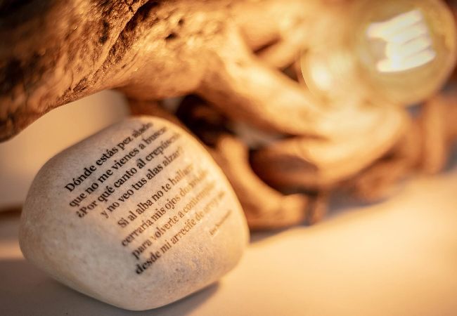 Appartement in Javea / Xàbia - Apartamento Amati Appartement in Javea / Xàbia - Apartamento Amati