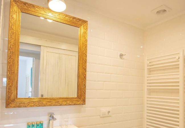 Huis in Javea / Xàbia - Adosado Nidomar Huis in Javea / Xàbia - Adosado Nidomar