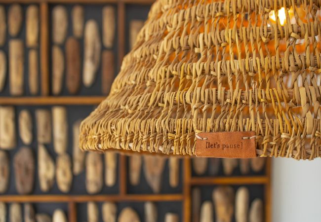 Huis in Javea / Xàbia - Adosado Nidomar Huis in Javea / Xàbia - Adosado Nidomar