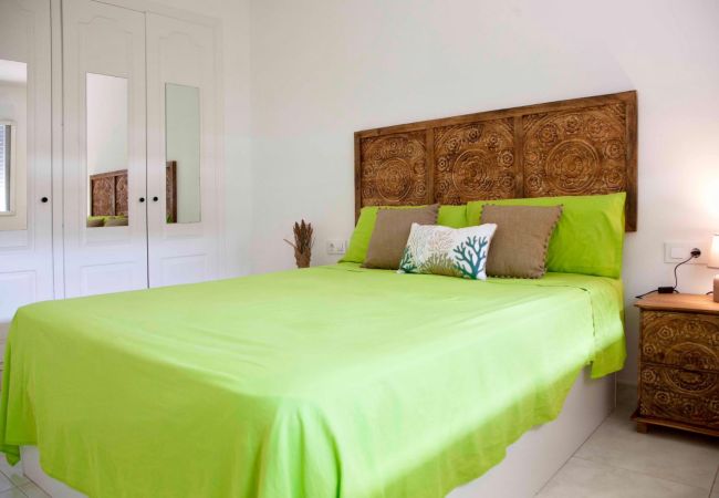 Apartment in Javea / Xàbia - Apartamento disponible para alquiler de Invierno Apartment in Javea / Xàbia - Apartamento disponible para alquiler de Invierno