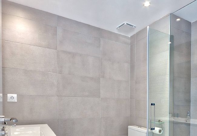 Apartment in Javea / Xàbia - Atico Wanderlust Apartment in Javea / Xàbia - Atico Wanderlust