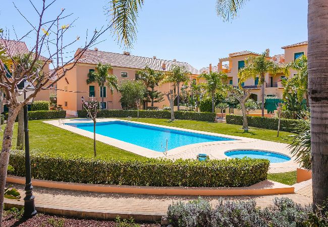 Apartment in Javea / Xàbia - Apartamento Amati Apartment in Javea / Xàbia - Apartamento Amati