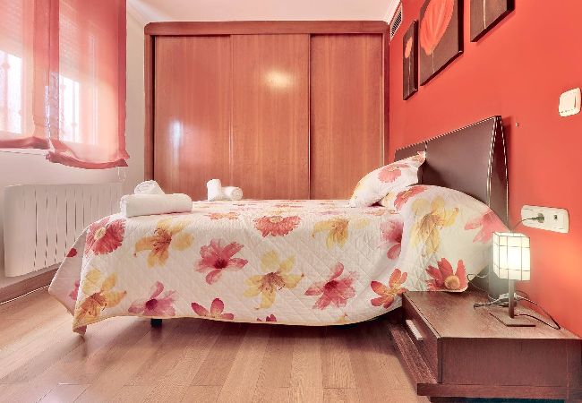 Apartment in Javea / Xàbia - Apartamento Caledonia Apartment in Javea / Xàbia - Apartamento Caledonia