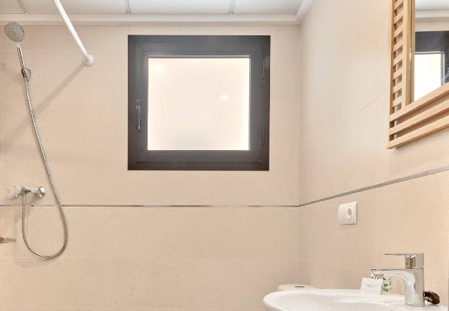 Bungalow à Javea / Xàbia - Adosado Positano Bungalow à Javea / Xàbia - Adosado Positano