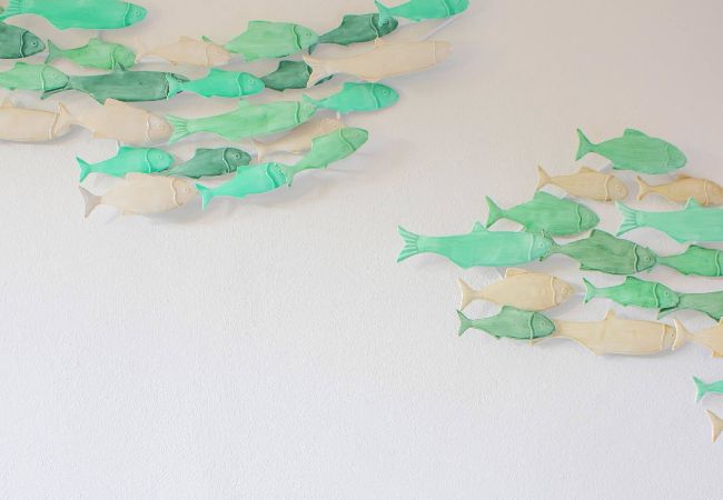 Maison à Javea / Xàbia - Adosado Nidomar Maison à Javea / Xàbia - Adosado Nidomar