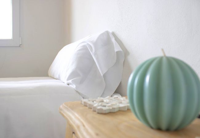 Maison à Javea / Xàbia - Adosado Nidomar Maison à Javea / Xàbia - Adosado Nidomar