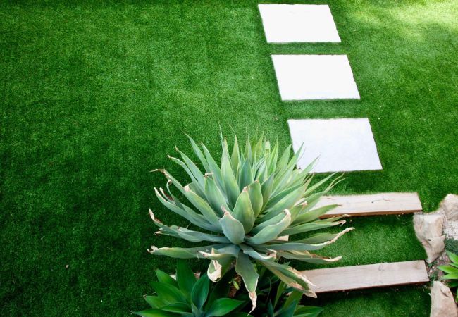 Appartement à Javea - Apartamento disponible para alquiler de Invierno Appartement à Javea - Apartamento disponible para alquiler de Invierno