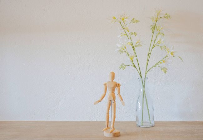 Дом на Javea / Xàbia - Adosado Nidomar Дом на Javea / Xàbia - Adosado Nidomar