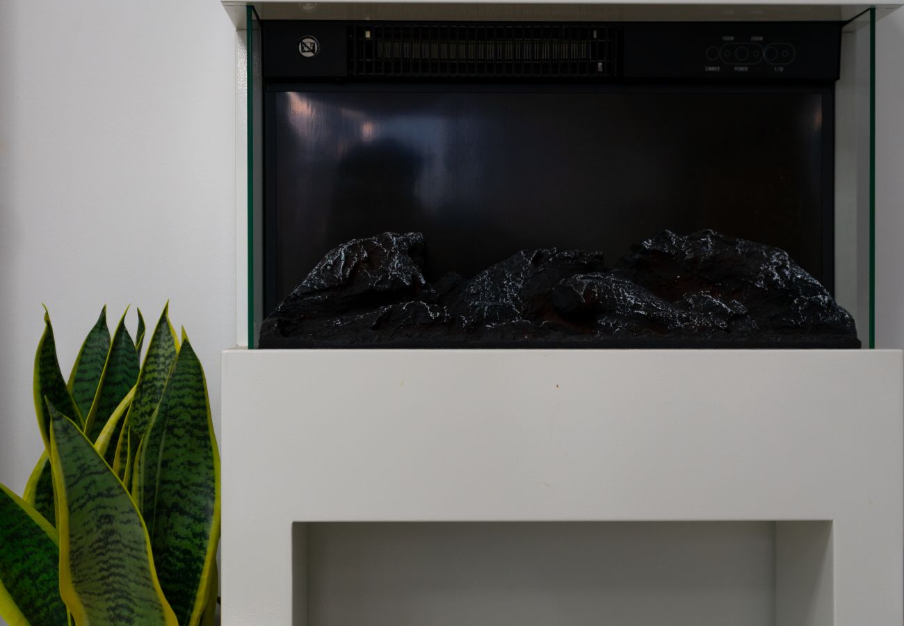 Таунхаус на Хавеа / Javea - Adosado Siracusa