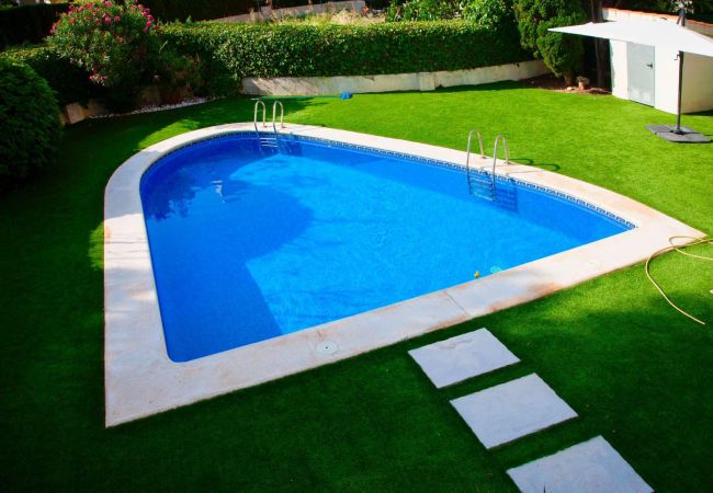 Апартаменты на Хавеа / Javea - Apartamento disponible para alquiler de Invierno Апартаменты на Хавеа / Javea - Apartamento disponible para alquiler de Invierno